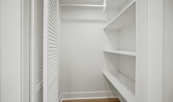 31 W 46TH St 1, Bayonne, NJ 07002