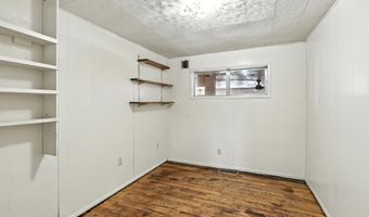 515 S 11TH St, Belen, NM 87002