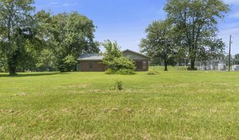 182 N Highway 167, Bald Knob, AR 72010