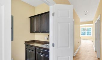 330 Lighthorse Cir, Aberdeen, NC 28315
