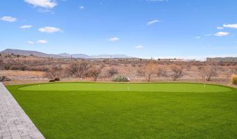 12 Ranch Dr, Camp Verde, AZ 86322