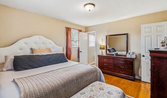 101 Huey St, Boiling Springs, SC 29316