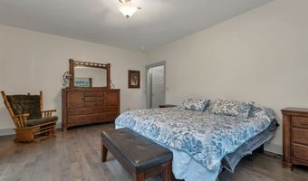 4 Colton Ln, Center Harbor, NH 03226