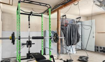 1937 Deer Run Way, Arnold, CA 95223