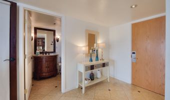 1777 Ala Moana Blvd 1843, Honolulu, HI 96815
