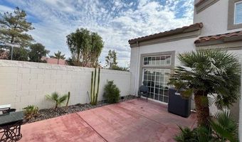 380 Seine Way, Henderson, NV 89014