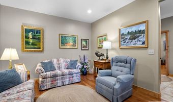 1681 E Aspen Heights Dr, Ashton, ID 83420