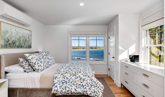 451 Appletree Point Rd, Burlington, VT 05408