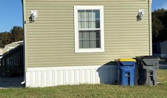 8 REHOBOTH Cir, Clayton, DE 19938