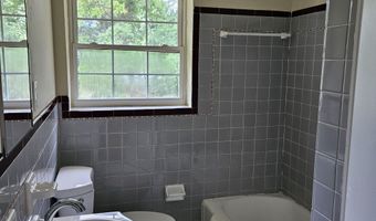 2505 Smith St, Augusta, GA 30904
