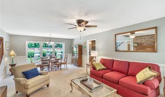910 Chantilly Ln, Anderson, SC 29625
