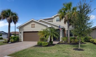 16042 Rosemallow Ln, Alva, FL 33920