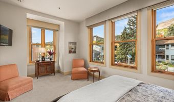 227 Midland Ave 22, Basalt, CO 81621