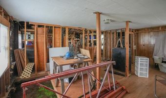 863 Cedar St, Alcoa, TN 37701