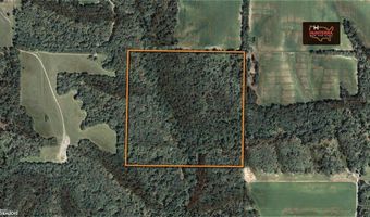 TBD 194th Avenue, Argyle, IA 52619