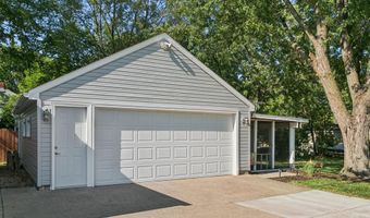 2202 6th Ave, Anoka, MN 55303