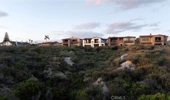 135 Via Artemesia, San Clemente, CA 92672
