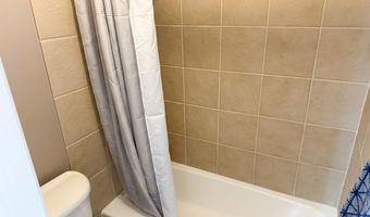 2526 TAHITI Ter, Alabaster, AL 35007