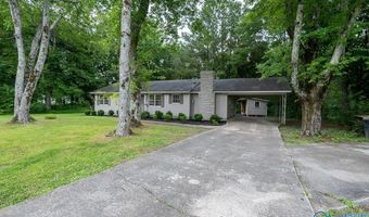 20244 Elkton Rd, Athens, AL 35614