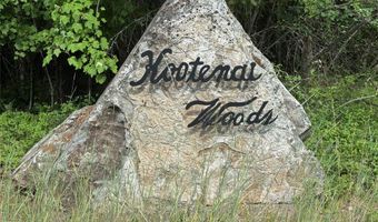 13643 Sundance Trl, Bigfork, MT 59911