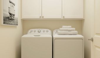 490 Russell Rd, Dayton, NV 89403