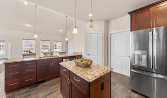 38093 BAILEY Way, Frankford, DE 19945