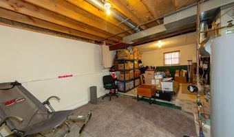 4301 PATHFINDER Ave, Cheyenne, WY 82001