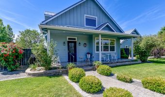715 W Palomino Rd, Chino Valley, AZ 86323