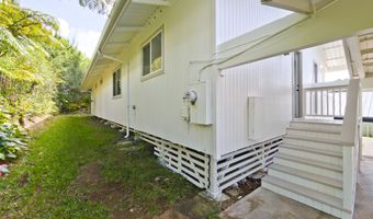 64-5308 PUU NANI Dr, Kamuela, HI 96743