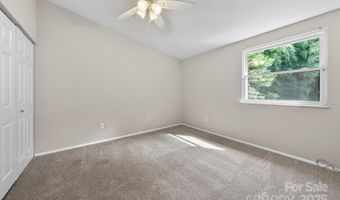 8100 Bald Ridge Dr, Charlotte, NC 28227