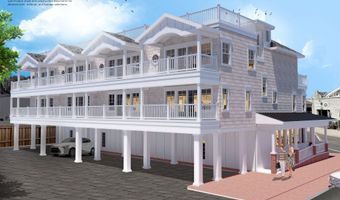 415 N BAY Ave D, Beach Haven, NJ 08008
