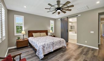 2496 Newgrove Pl, Escondido, CA 92027