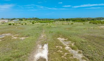 3306-3310 Business 35 N, Aransas Pass, TX 78336