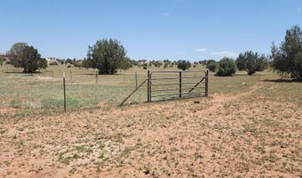 326 W Poppy Rd, Ash Fork, AZ 86320