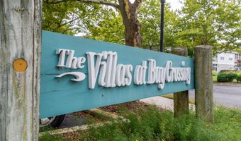 34673 VILLA Cir 305, Lewes, DE 19958