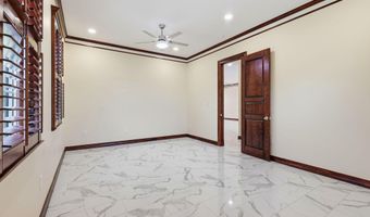 658 James Norris Rd, Angier, NC 27501