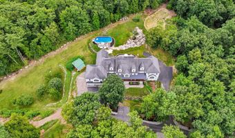 9 Storybrook Ln, Amherst, NH 03031