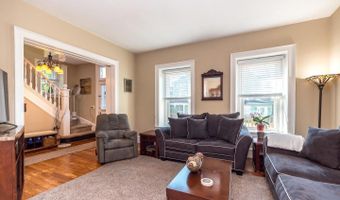 401 HIGHLAND Ave, Ambler, PA 19002