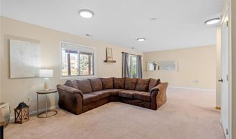 5061 143rd Ln NW, Ramsey, MN 55303