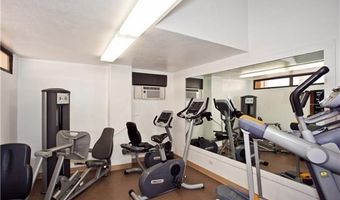 1778 Ala Moana Blvd 3620, Honolulu, HI 96815