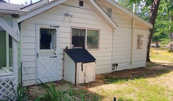 5401 Oak, Alger, MI 48610