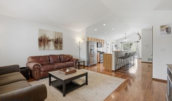 681 Green Tree Dr, Belgrade, MT 59714