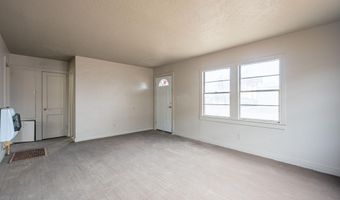 927- A S BRYAN St, Amarillo, TX 79102