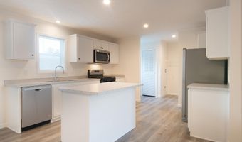 200 BEECHWOOD Ave 28, Dover, DE 19901