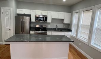 512 Blue Hill Ave 4, Boston, MA 02121