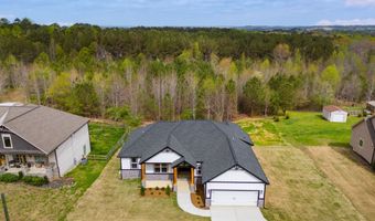 154 Bethany St, Tallapoosa, GA 30176