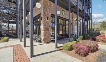495 Carybell Ln, Alpharetta, GA 30004
