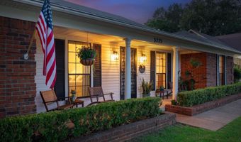 3775 OAK FOREST Dr, Bartlett, TN 38135