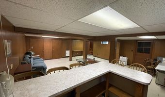 34 Millbrook Rd, Beverly, MA 01915