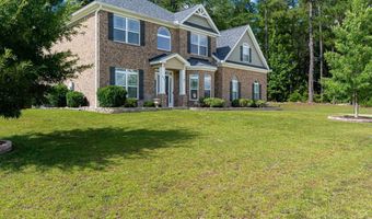 434 Robin Song Ct, Blythewood, SC 29016